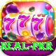 x44 Pro - Win Real PKR