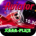 x555 Apps (Tools & Injectors) Gold v5.0.2