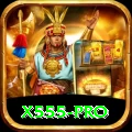 x555 Gold Pro v1.2.1