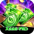 x666 Deluxe Edition v5.2.6