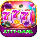 X777 Game Apps (Tools & Injectors) VIP v4.6.5