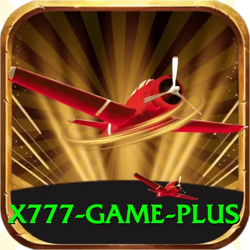 X777 Game - Casino Legend - 2