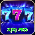 xjxj - Premium Edition v1.8.4