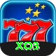 xo3 Gold Edition v2.8.9