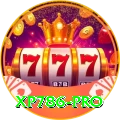 xp786 Gold Edition v3.8.9