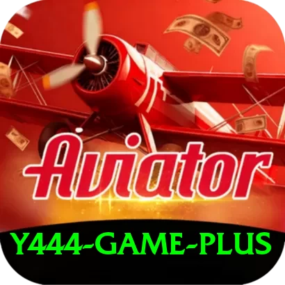 Y444 Game - Live Elite - 2