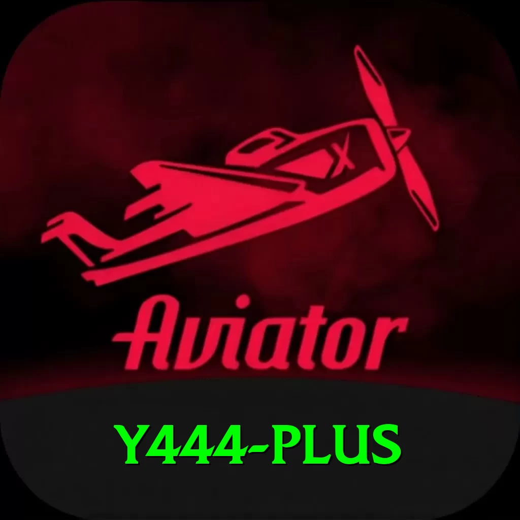 y444 Apps (Tools & Injectors) Premium v5.4.2 - 2