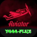 y444 Apps (Tools & Injectors) Premium v5.4.2