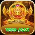 Y888 Live Casino Royal