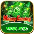 y888 Pro1 v3.1.3