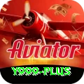 y999 Ultimate v4.8.1