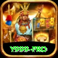y999 Jackpot Max v2.8.2