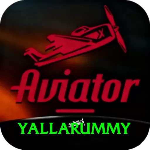 yallarummy Premium v5.4.2 - 2