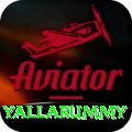 yallarummy Premium v5.4.2