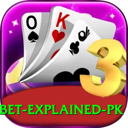 yankee bet explained pk Deluxe Edition v5.5.3 - 2