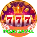 yash dayal Games (Casino & Earning) Plus v3.7.7