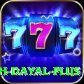 yash dayal Casino Official v2.5.6