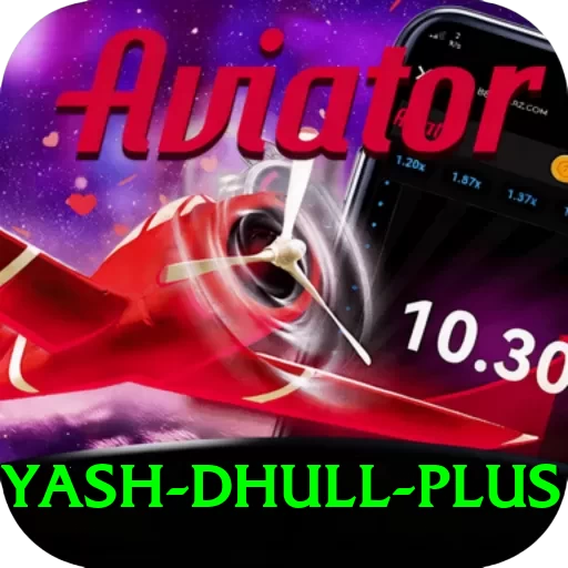 yash dhull VIP v1.9.4 - 2