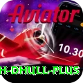 yash dhull VIP v1.9.4