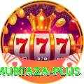 yasim murtaza Pakistan King v4.3.1