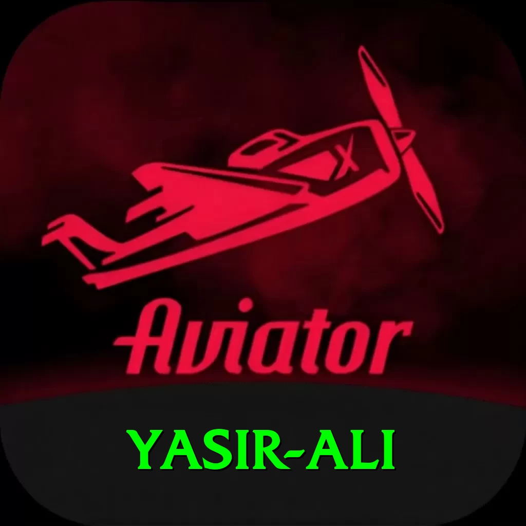 yasir ali Master Pro v1.9.1 - 2