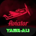 yasir ali Master Pro v1.9.1