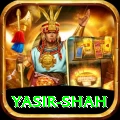 yasir shah VIP v3.3.1