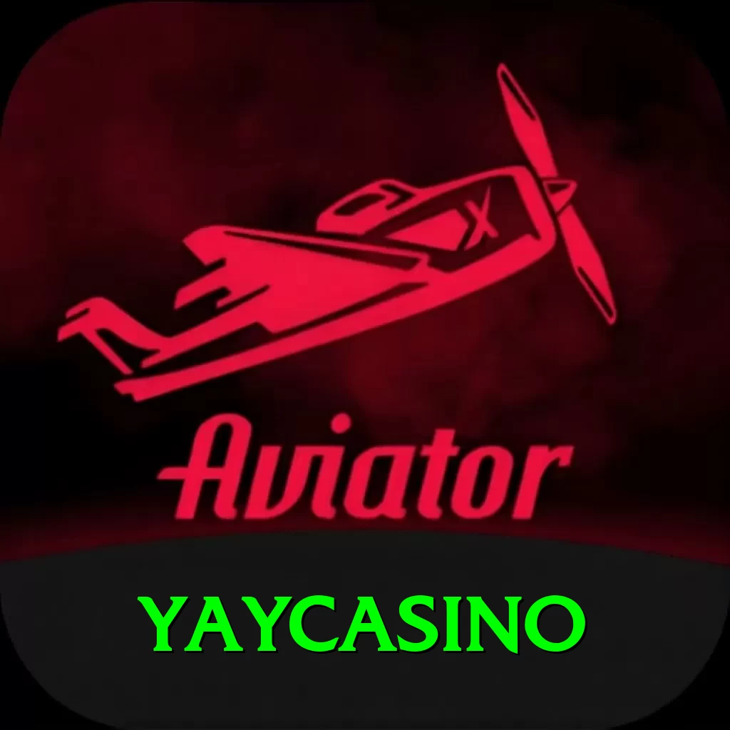 yaycasino Premium v5.3.7 - 2