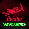 yaycasino Premium v5.3.7