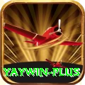 yaywin Apps (Tools & Injectors) Plus v3.4.9