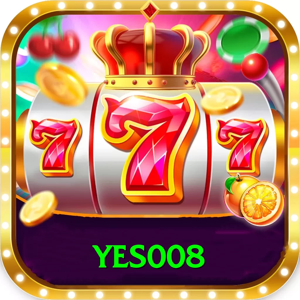yes008 Plus Pro v2.9.8 - 2