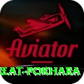 yoga retreat pokhara Apps (Tools & Injectors) Plus v1.1.7