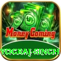 yograj singh Premium v1.6.6