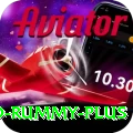 Yono Rummy - Gaming Super
