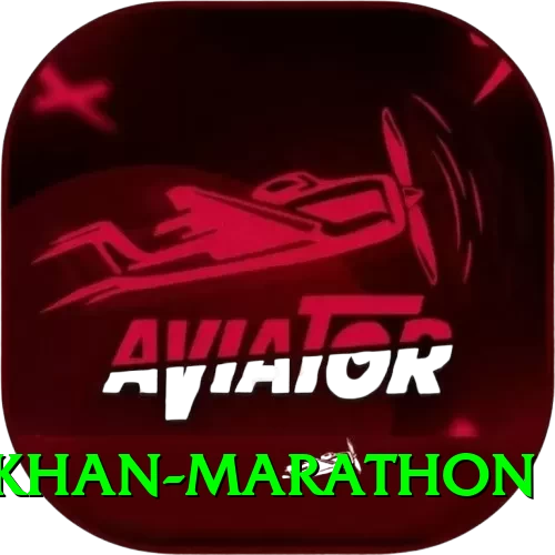 younis khan marathon Turbo v3.9.7 - 2