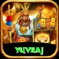 yuvraj Games (Casino & Earning) Ultimate v3.9.5