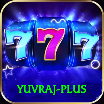 yuvraj Slot Machine Mega - 2