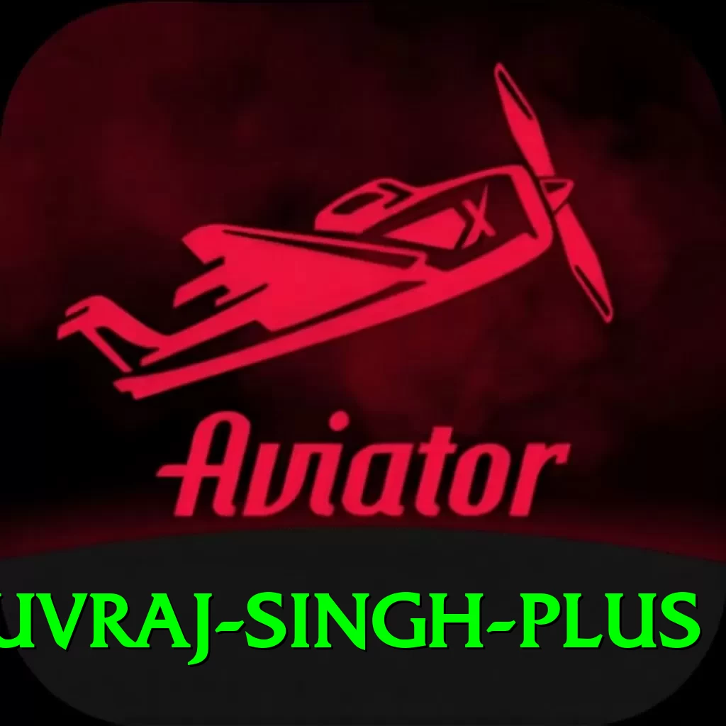 yuvraj singh Elite PK v4.1.9 - 2