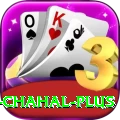 yuzvendra chahal Legend - Daily Bonus