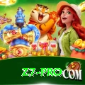 z7 Prime Gaming App