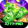z777 Extreme - Casino & Slots
