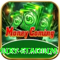 zahur ahmed chowdhury stadium Plus Pro v5.7.7