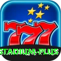 zahur ahmed chowdhury stadium Gold v1.1.2