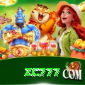 zc777 VIP Edition v1.8.6