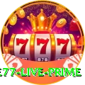 ze77 Live Prime