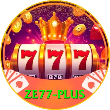 ze77 Games (Casino & Earning) Pro v3.0.1 - 2