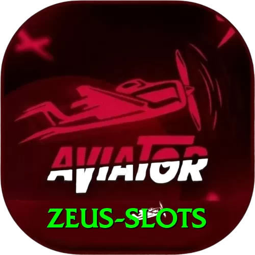zeus slots Apps (Tools & Injectors) VIP v3.8.6 - 2