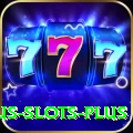 zeus slots - Gaming Deluxe