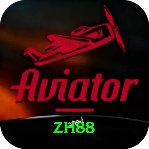 zh88 Apps (Tools & Injectors) Master v4.0.0 - 2