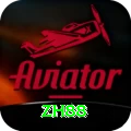 zh88 Apps (Tools & Injectors) Master v4.0.0